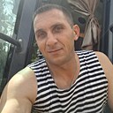 Знакомства: Антон, 38 лет, Костанай