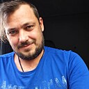 Знакомства: Сергей, 49 лет, Волжский
