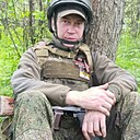 Знакомства: Лукич, 46 лет, Волоколамск