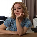 Знакомства: Екатерина, 47 лет, Волгоград
