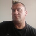Знакомства: Wiktor, 34 года, Кросно