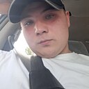 Знакомства: Макс, 25 лет, Кокшетау