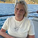 Знакомства: Света, 42 года, Кострома