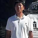 Знакомства: Feng, 30 лет, Хабаровск