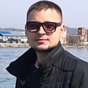 Знакомства: Алексей, 33 года, Находка