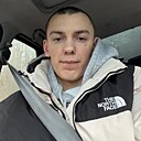 Знакомства: Андрей, 22 года, Клин