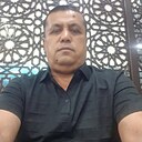 Знакомства: Данияр, 53 года, Южно-Сахалинск