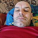Знакомства: Артём, 43 года, Барановичи