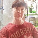 Знакомства: Анна, 50 лет, Кривой Рог