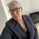 Знакомства: Любовь, 29 лет, Екатеринбург