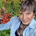 Знакомства: Мария, 41 год, Екатеринбург