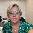 Знакомства: Лилия, 41 год, Мозырь