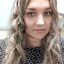 Знакомства: Леся, 33 года, Самара