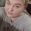 Знакомства: Анастасия, 43 года, Сегежа