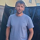 Знакомства: Альберт, 40 лет, Нальчик