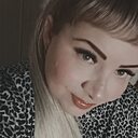 Знакомства: Инна, 36 лет, Ачинск
