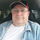 Знакомства: Владимир, 60 лет, Кондопога