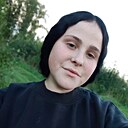 Знакомства: Василиса, 20 лет, Топчиха