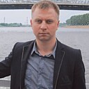 Знакомства: Артем, 37 лет, Тверь