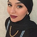 Знакомства: Gulru, 38 лет, Красноярск