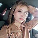Знакомства: Татьяна, 21 год, Красноярск