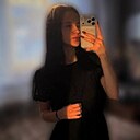 Знакомства: Настя, 38 лет, Самара