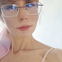 Знакомства: Таня, 45 лет, Ростов-на-Дону