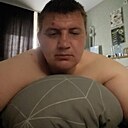 Знакомства: Алексей, 28 лет, Омск