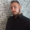 Знакомства: Данил, 26 лет, Екатеринбург