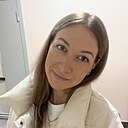Знакомства: Елена, 39 лет, Кемерово