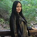 Знакомства: Алена, 25 лет, Луганск