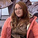 Знакомства: Наталья, 35 лет, Тула