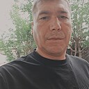 Знакомства: Дима, 44 года, Караганда