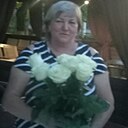 Знакомства: Оксана, 57 лет, Ульяновск