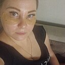 Знакомства: Anna, 38 лет, Нижневартовск