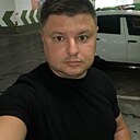 Знакомства: Андрей, 41 год, Краснодар