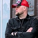 Знакомства: Евгений, 35 лет, Евпатория