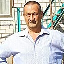 Знакомства: Олег, 58 лет, Николаев