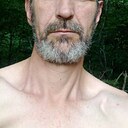 Знакомства: Михаил, 45 лет, Находка