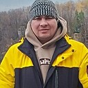 Знакомства: Фред, 38 лет, Якутск