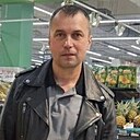 Знакомства: Сергей, 46 лет, Сочи