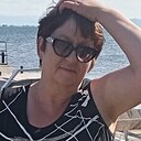 Знакомства: Людмила, 55 лет, Улан-Удэ