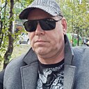 Знакомства: Эдуард, 54 года, Мурманск