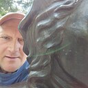 Знакомства: Максим, 51 год, Ростов-на-Дону
