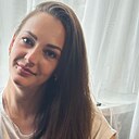 Знакомства: Анастасия, 37 лет, Архангельск