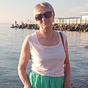 Знакомства: Татьяна, 65 лет, Брест