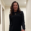 Знакомства: Милана, 53 года, Тюмень