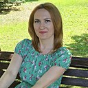 Знакомства: Наталья, 39 лет, Самара