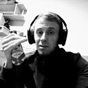 Знакомства: Oleg, 27 лет, Торез