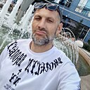 Знакомства: Maksim, 41 год, Новосибирск
